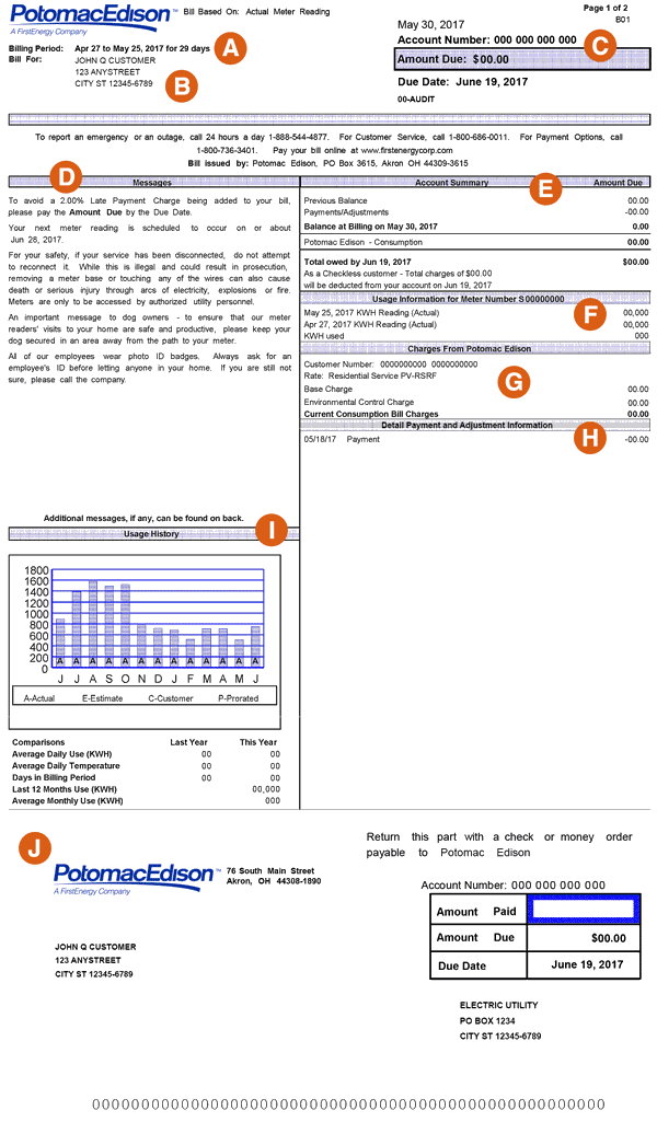 PE-WV-Bill-Front