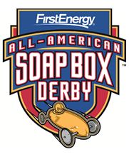 Columbus Soap Box Derby: Skill, thrill combine for day of racing