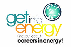 energy careers,energy jobs,energy workforce,utility jobs,utility careers,gas jobs,natural gas careers,gas careers,nuclear jobs,nuclear careers,pipefitter,pipe fitter,pipelayer,pipe layer,lineman,lineworker,line worker,line installer,power plant operator,control room operator,technician,engineer,nuclear engineer,power engineer,electrical engineer,mechanical engineer,civil engineer,chemical engineer