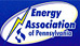 Energy Association of Pennsylvania