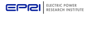 EPRI