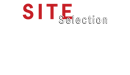 Site Selection