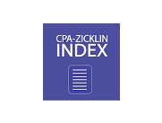 CPA-Zicklin logo