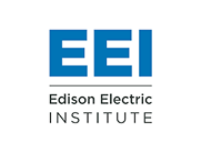 eei logo