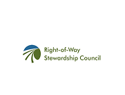 ROW Stewardship Council logo