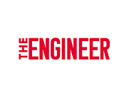 Engineer logo