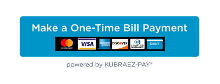 entex bill pay