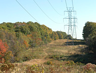 transmission lines