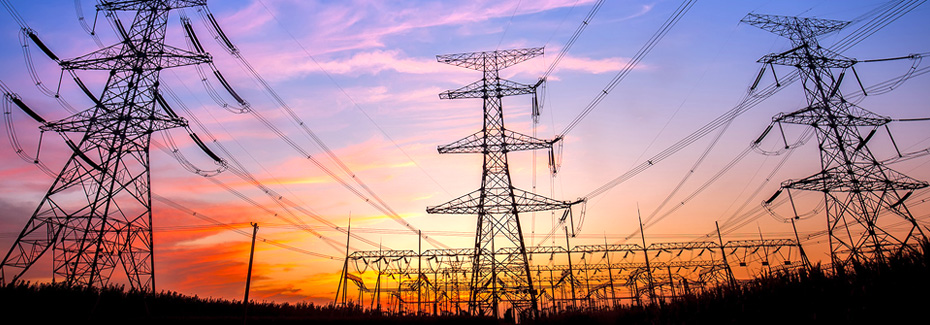 Transmission line relocation requests