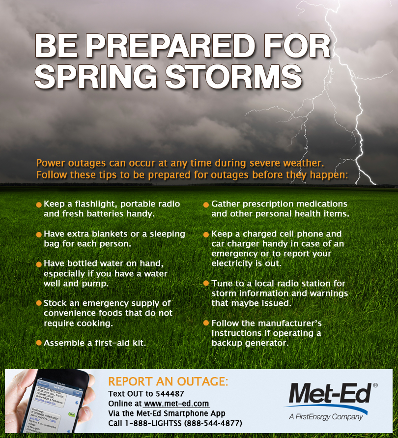 met-ed-spring-storms