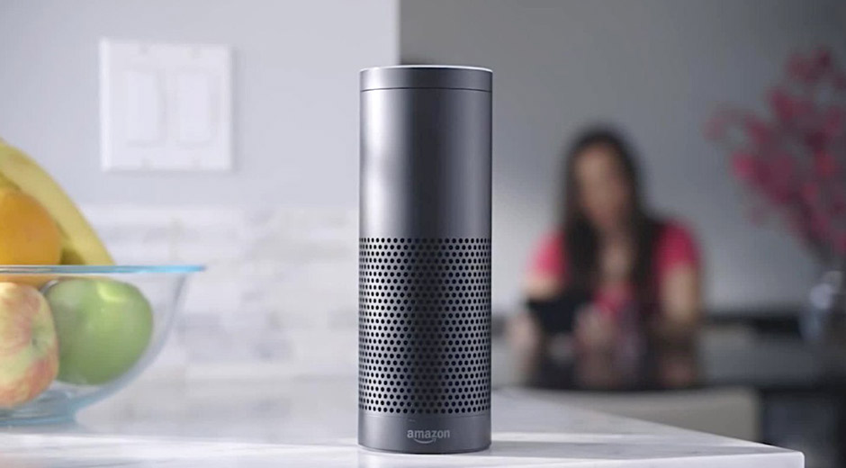 Alexa Technology