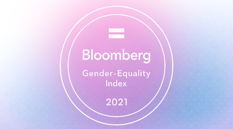 /content/dam/newsroom/images/news/Bloomberg-GEI-2021-940x520.png image