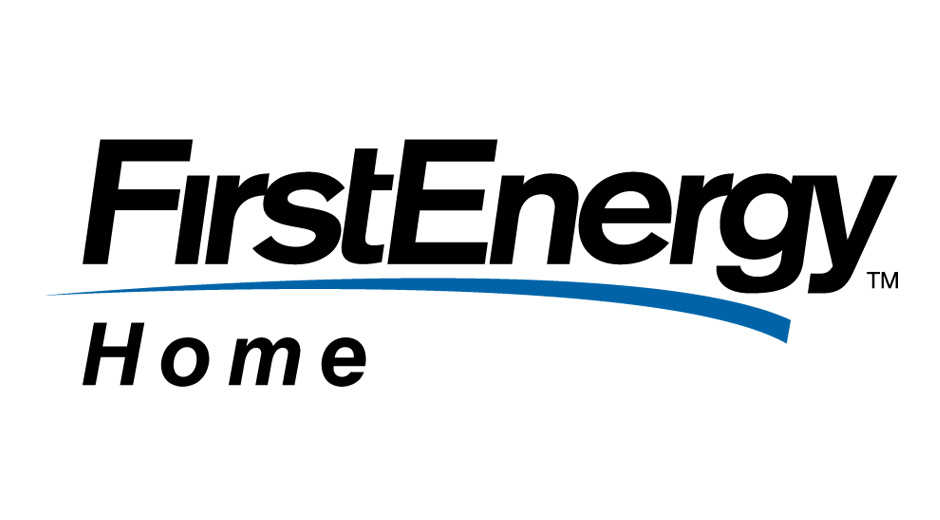 FirstEnergy Home logo