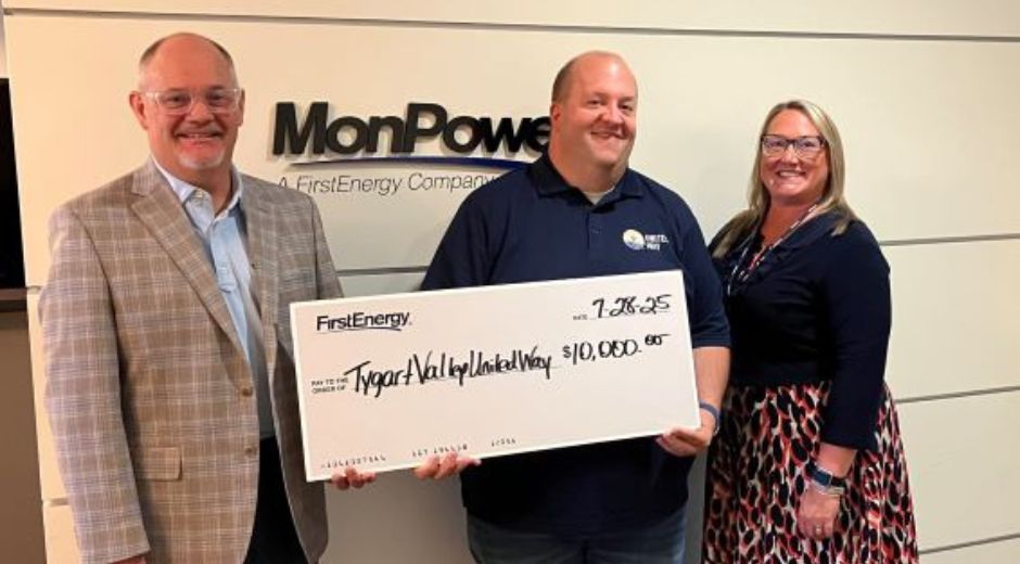 FirstEnergy Foundation