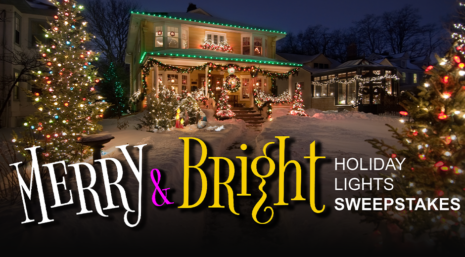 /content/dam/newsroom/images/news/Holiday-Lights-Sweeps-940x520.png image