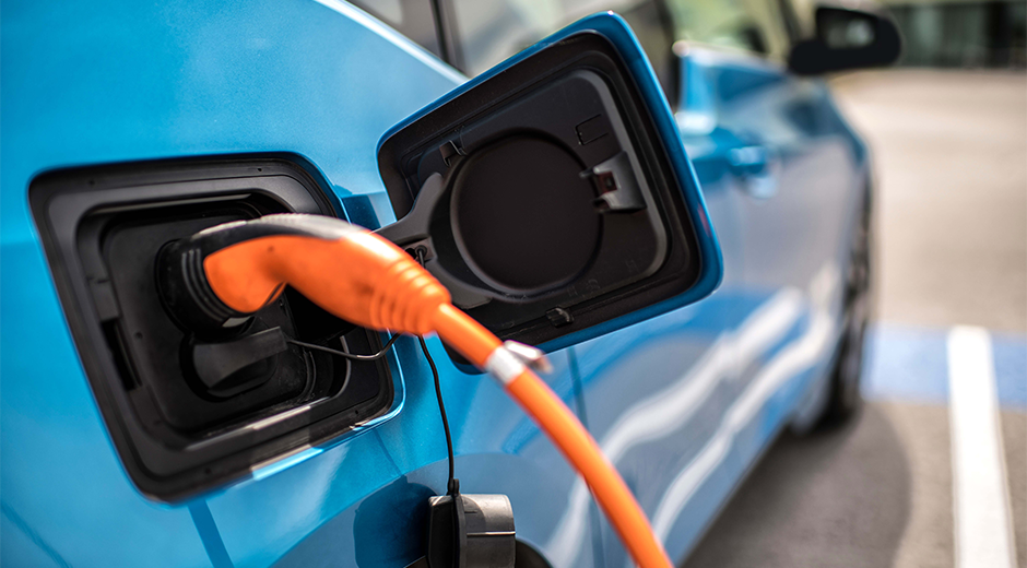 How Much Does it Cost to Charge an Electric Car by State?