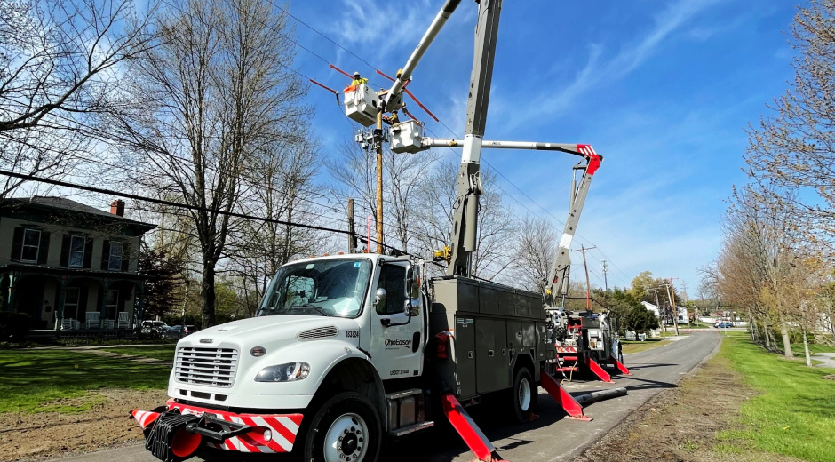 work-underway-to-enhance-ohio-edison-s-electric-system-in-greater