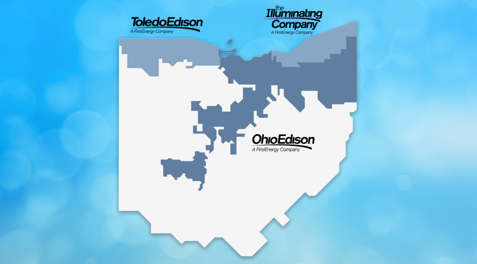 FE Ohio