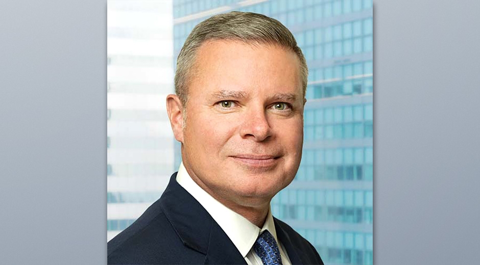 Brian X. Tierney, President & CEO, FirstEnergy