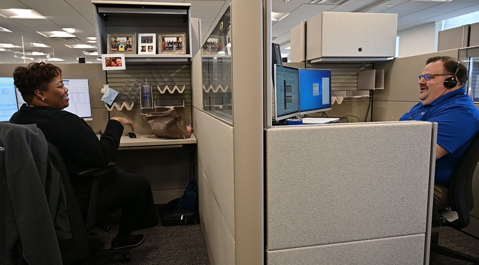 /content/dam/newsroom/images/news/ba_banner_940x520_3.jpg image