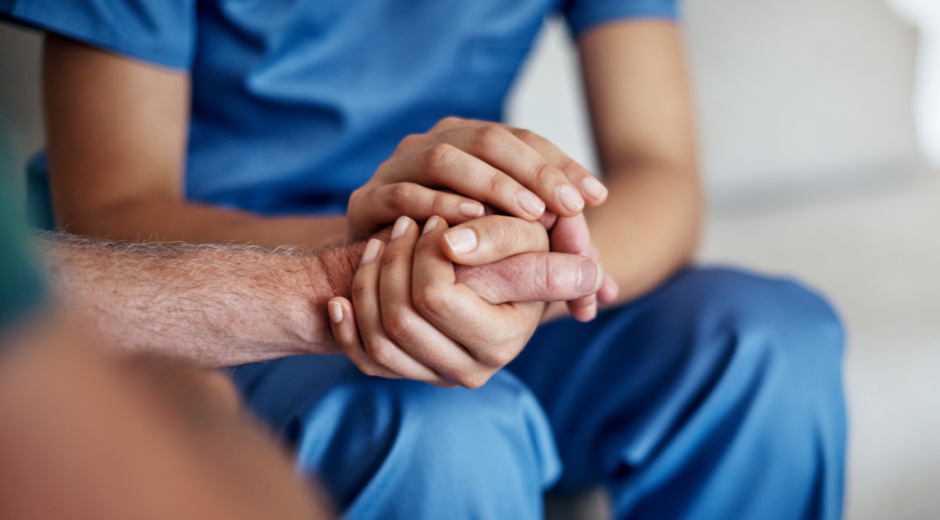 healthy connections program