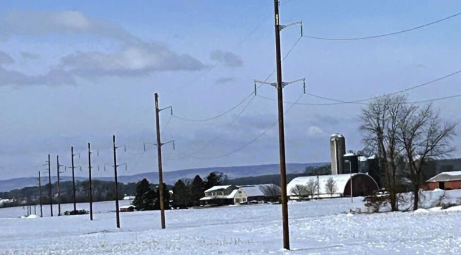 PA Gifts of the Season