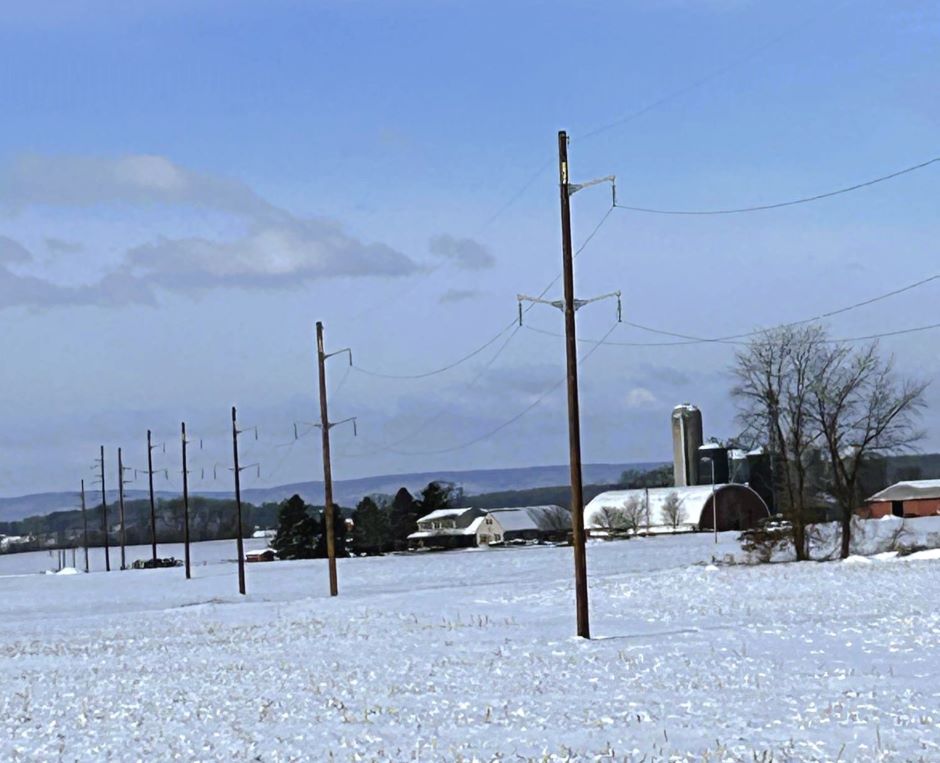 PA Gifts of the Season