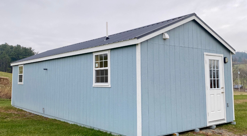 PA Gifts of the Season