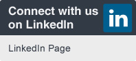 LinkedIn Icon