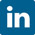 FirstEnergy LinkedIn