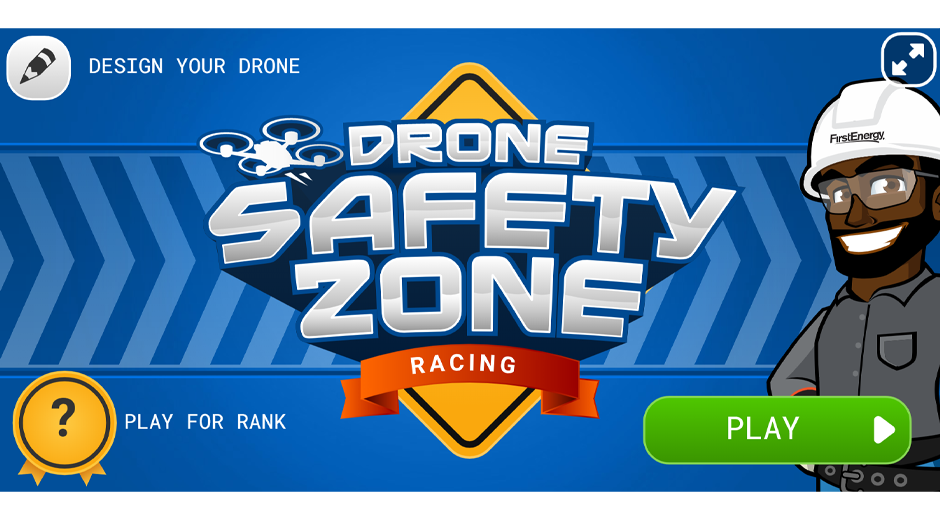 /content/dam/newsroom/images/topics/DroneSafetyZoneGame.png image