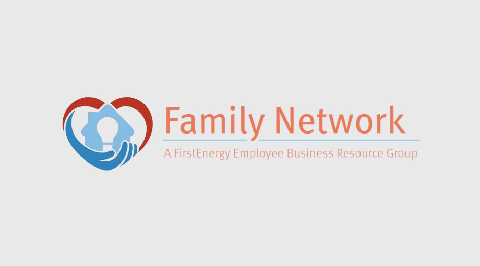 Family Network EBRG