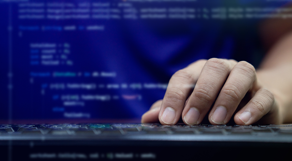 FirstEnergy Corp. Home