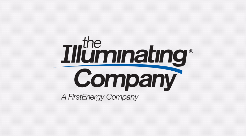 The Illuminating Co.