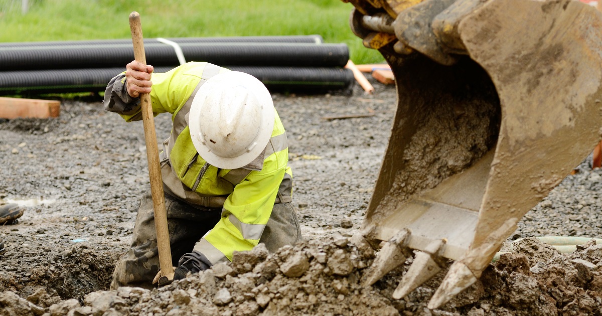 contractor