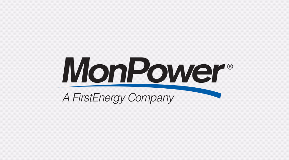 Mon Power logo