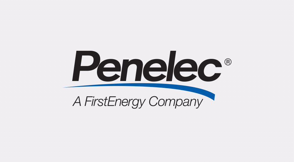 Penelec logo