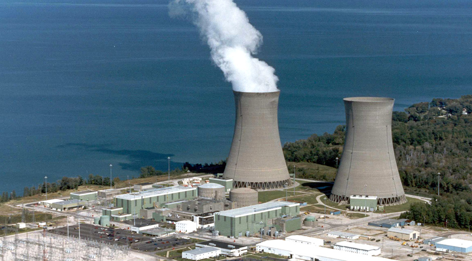 The Nuclear Industry is Gaming the System at the Cost of Renewables