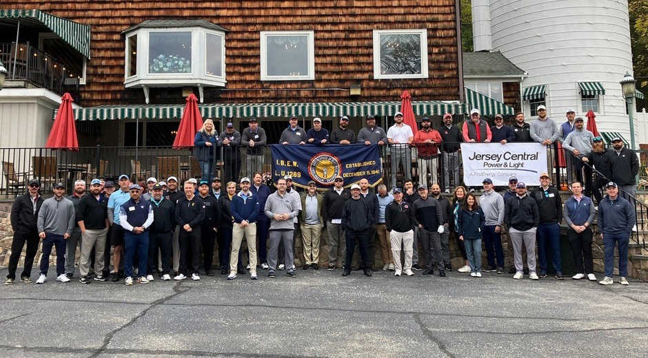 jcpl vets golf outing