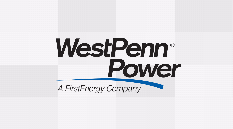 West Penn Power logo