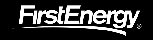 FirstEnergy