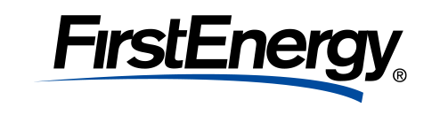 FirstEnergy
