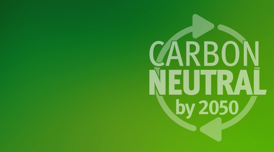 FirstEnergy story image