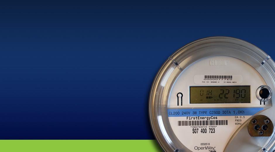 FirstEnergy story image