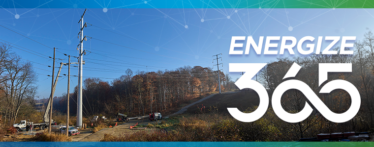 energizing-the-future-transmission-760x350-banner energizing-the-future-transmission-760x350-banner