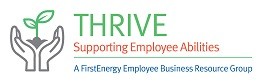 THRIVE_graphic-text+secondary THRIVE_graphic-text+secondary