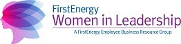 EBRG-women-leadership EBRG-women-leadership