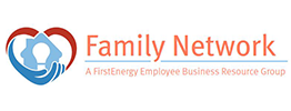 ebrg-family-network-2021 ebrg-family-network-2021
