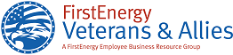 EBRG-logo-veterans EBRG-logo-veterans