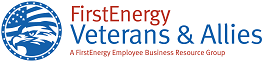 EBRG-logo-veterans